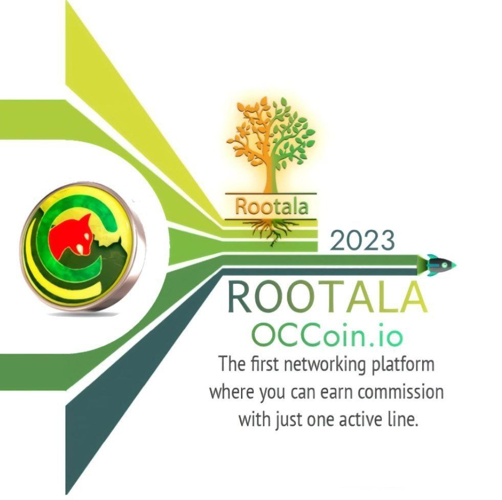 <a href="/OCCoin_Eth/">OCCoin.Eth</a> The best and most important advice is to just shop.....🐈‍⬛🐈‍⬛🐈‍⬛🚀🚀

#rootala 🚀🚀 #rootala 🚀🚀 #rootala
#occoin 💎 💎 #occoin 💎💎 #occoin 

<a href="/OccArmy2022/">OCCARMY</a> 
<a href="/Rootala_OCCoin/">Rootala</a> 
<a href="/MrArtinOCCoin/">Mr.Artin</a> 
<a href="/robinhood_occ/">Robinood-occ</a>