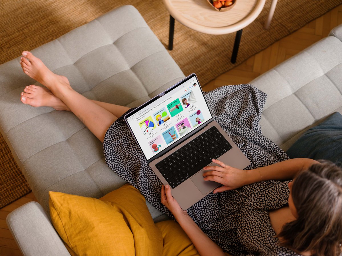 🤔 Lohnt sich noch eine Ausbildung? Sollen wir heiraten? Wieviel kostet eigentlich ein Kind? Und: Wie stehe ich bei einer Scheidung da? Solche #Lebensentscheidungen haben aus finanzieller Sicht langfristig krasse Folgen. 👛 cashorcrash.ch