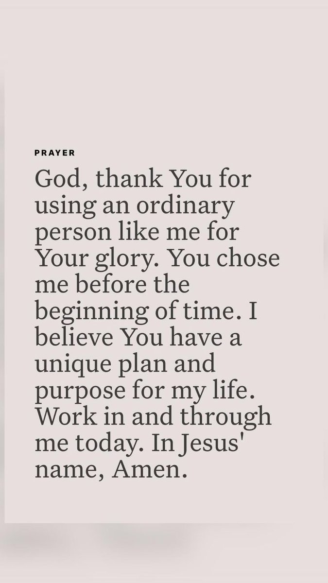 InnocentByabag5's tweet photo. 💖🙏💖AMEN https://t.co/QZ89l3EiGt