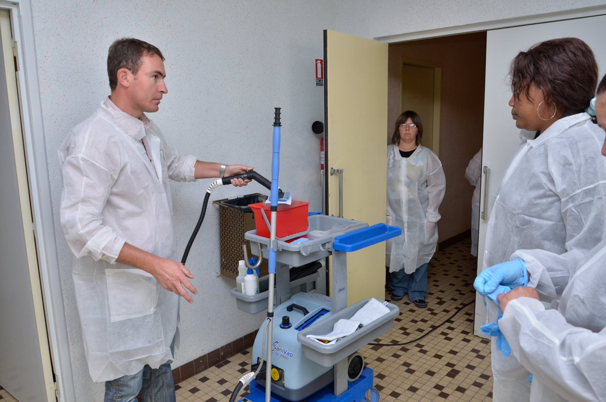 DR Afpa Paca Alain Mahé tweet media