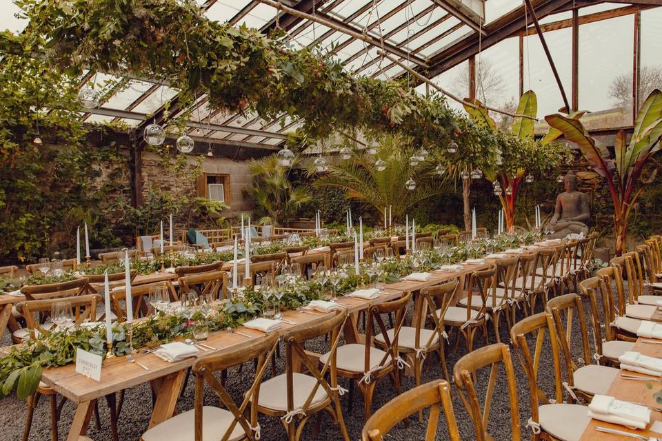 SereneEvents01's tweet photo. Best Wedding and Reception Venues in Lahore 2023
https://t.co/PYFEqtG5tk
#NeerajChopra #MondayMotivation #TheLulosShow #ルックバック #あなたを夏色に例えると #नीरजचोपड़ा #صباح_الخير_والسعاده #最大100連ガチャ無料 #未知の核物質 #jype #アリラン #Maroon #ゲームクリア #WINTERBEAROUTNOW https://t.co/a8aYieii1l