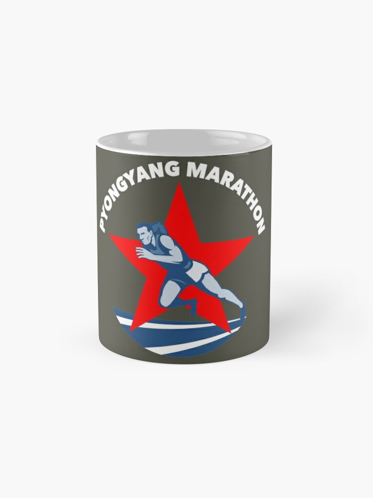 misskimpyongya1's tweet photo. #PyongyangMarathon 🇰🇵 https://t.co/e4yVANwT4P