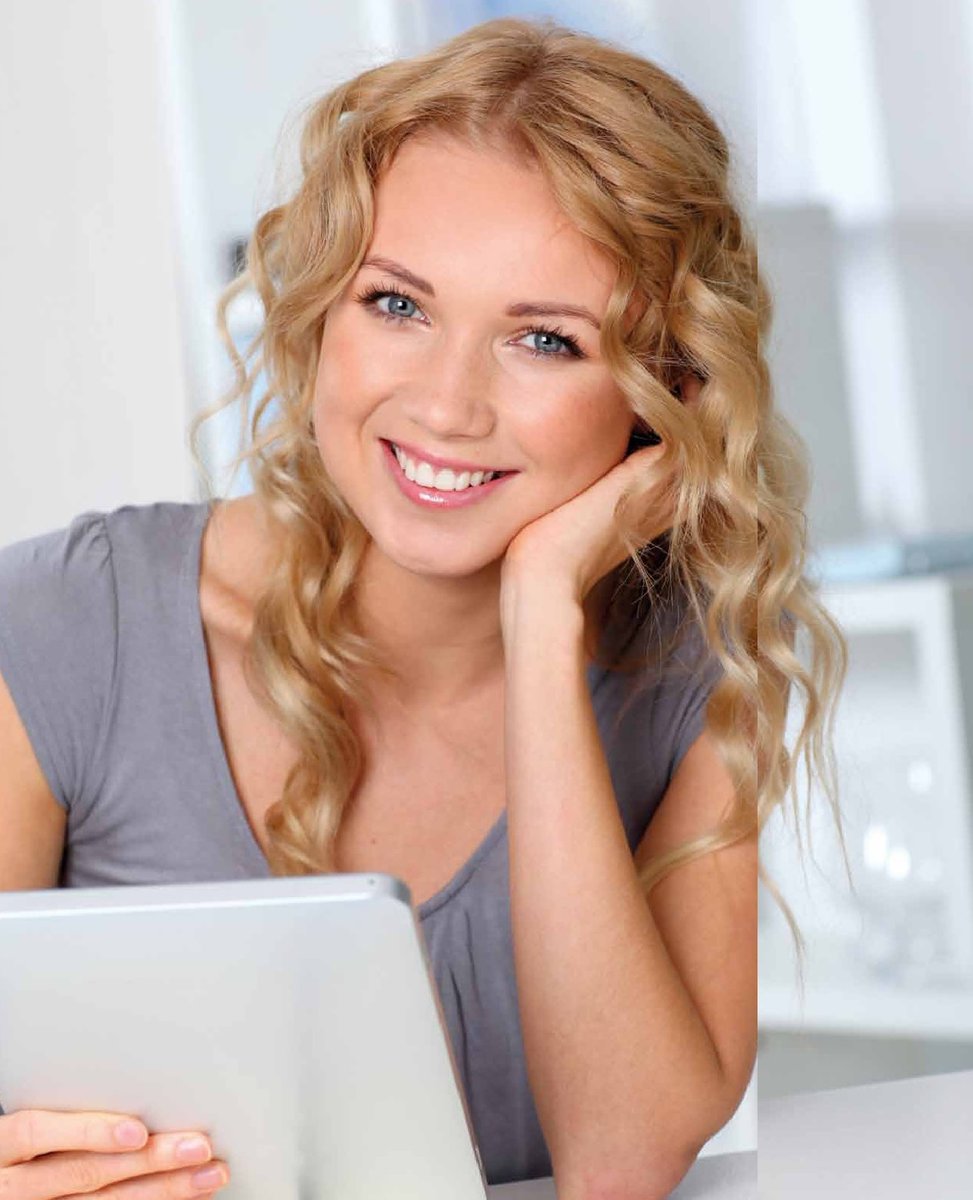 DR Afpa Paca Alain Mahé tweet media