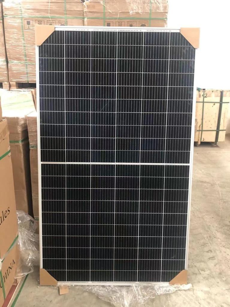 أ.د. عبدالله ‌المسند tweet media