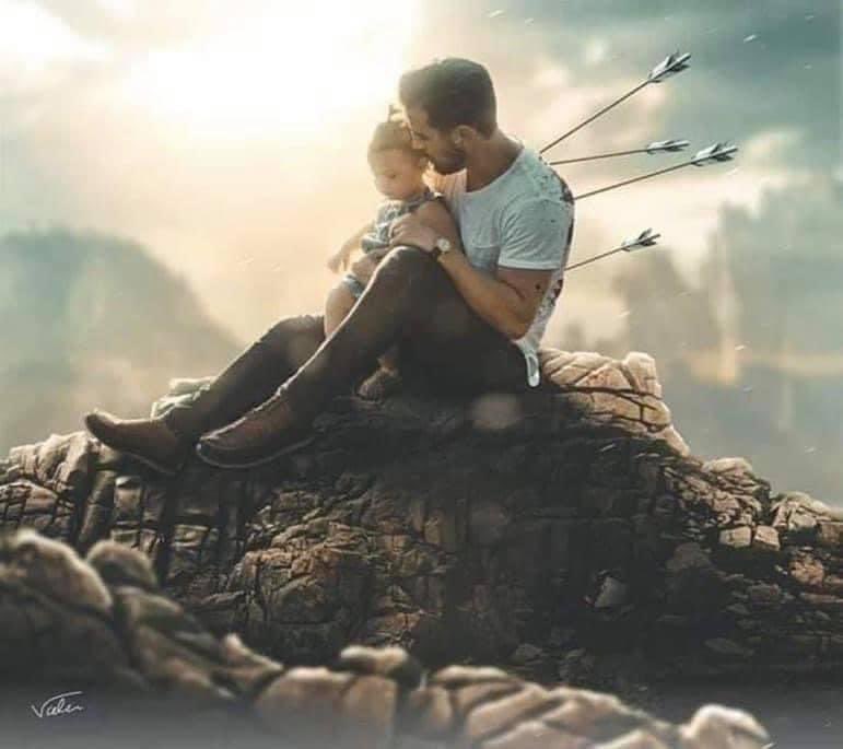 hijos_rehenes's tweet photo. #FelizLunes
#FelizSemana 
#CustodiaCompartida 

¿Qué clase de amor impulsa a un progenitor a intentar alejar a su propio hijo de su padre o de su madre? Ninguno https://t.co/xMfKHOX2ki