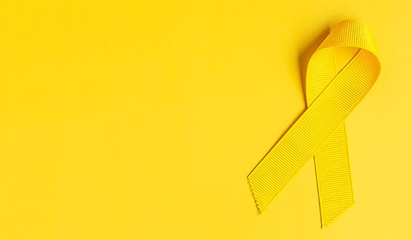 red_lichtblick's tweet image. #Triggerwarnung. Schwer zu begreifen, dass es in der #JVA_Tegel erneut zu einem #Suizid gekommen ist. Heute früh, 6 Uhr #Anstaltsalarm! Fast jedem Gefangenen war klar, dass sich wieder jemand das Leben genommen hat. Der 2. binnen fünf Tagen, der 4. in 2023. #JVATegel