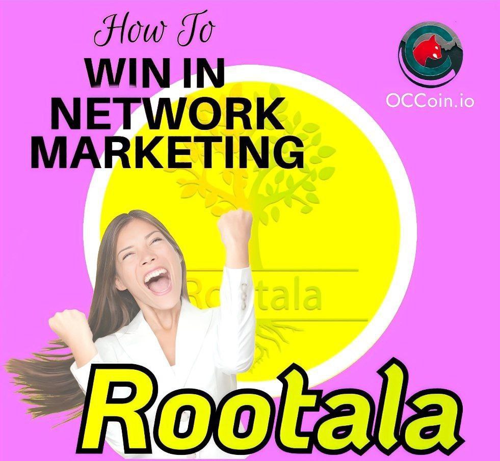 <a href="/Rootala_OCCoin/">Rootala</a> <a href="/OCCoin_Eth/">OCCoin.Eth</a> Dreams are slowly coming true and many profits are coming, don't miss the opportunity to buy.....🐈‍⬛🐈‍⬛🐈‍⬛🚀🚀

#rootala 🚀🚀 #rootala 🚀🚀 #rootala
#occoin 💎 💎 #occoin 💎💎 #occoin 

<a href="/OccArmy2022/">OCCARMY</a> 
<a href="/Rootala_OCCoin/">Rootala</a> 
<a href="/MrArtinOCCoin/">Mr.Artin</a> 
<a href="/robinhood_occ/">Robinood-occ</a>