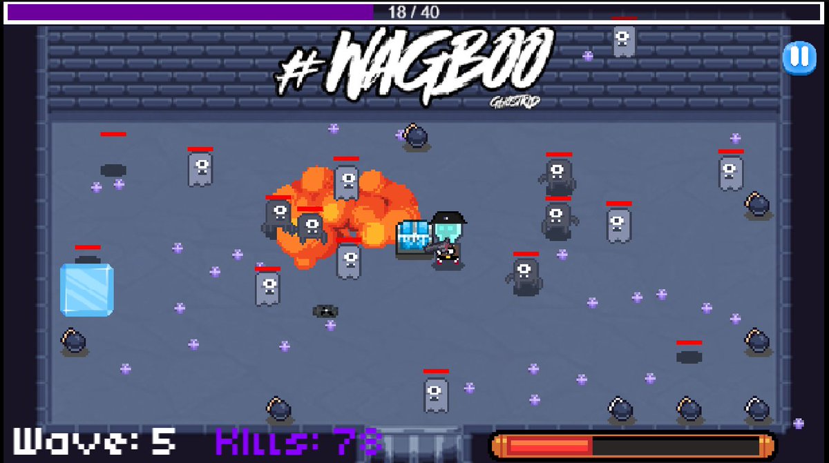 Dr. Heizenbeur tweet media