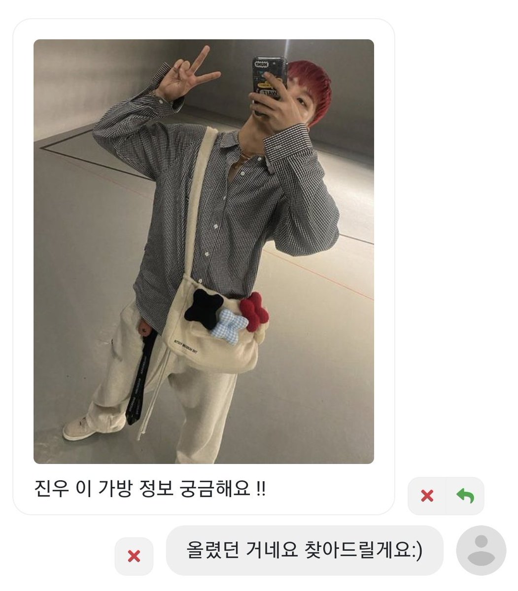 x.com/5000_travel/st…