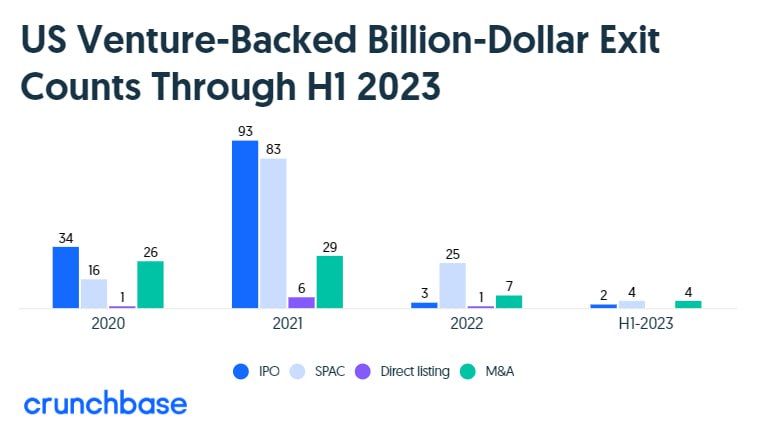Tony Fich tweet media