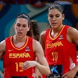 Maanuf96's tweet photo. El deporte femenino ha tenido que convivir con desigualdad salarial, con poco apoyo mediático y otros obstáculos durante mucho tiempo.

En los últimos años también han tenido que luchar contra Federaciones y altos cargos.

Y no hay nada que les ponga freno.

LA REVOLUCIÓN 💜 https://t.co/AR9fG74AnJ
