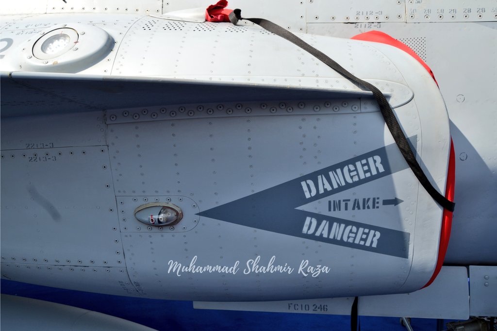 mshahmirraza's tweet image. Here&apos;s a close up shot I took at #IDEAS2022.