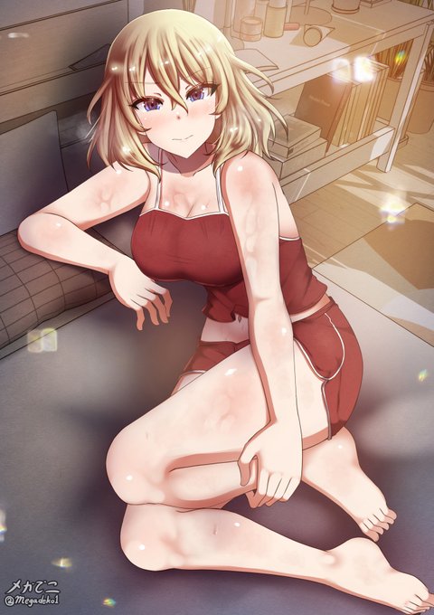 プライベート押田くん🌙
今夜は安藤くんと一緒に過ごすのでしょうかね🤭

https://t.co/yOwG0ICMco 