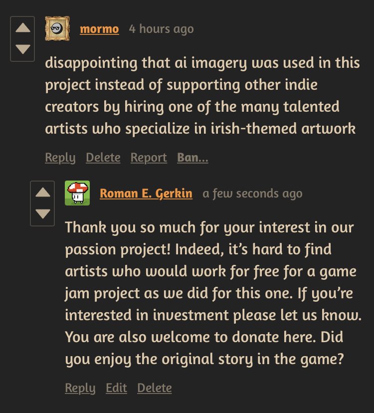 Gulbrandr tweet media