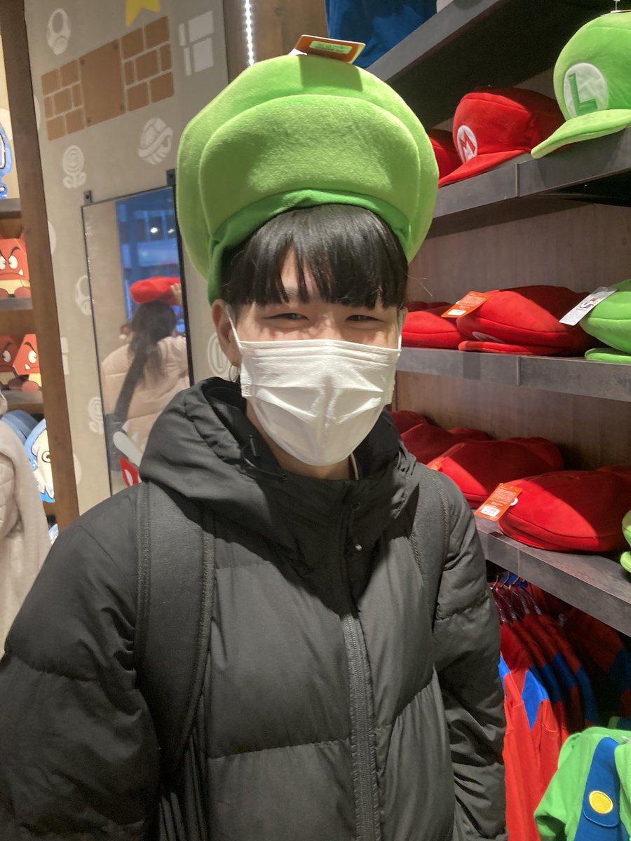 mr_yuya26's tweet photo. ホルモン生誕祭 https://t.co/DIAPHdpvq9