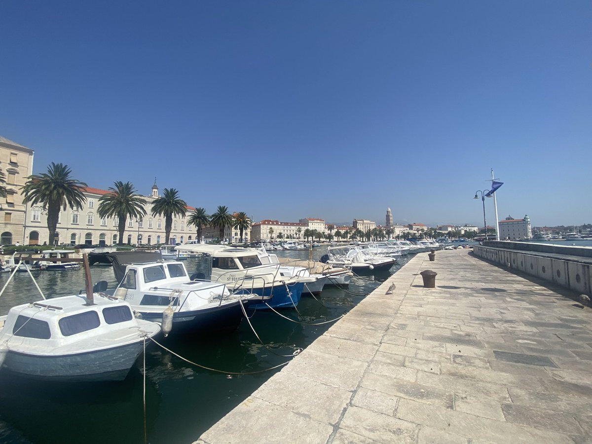 Miss Allen tweet media