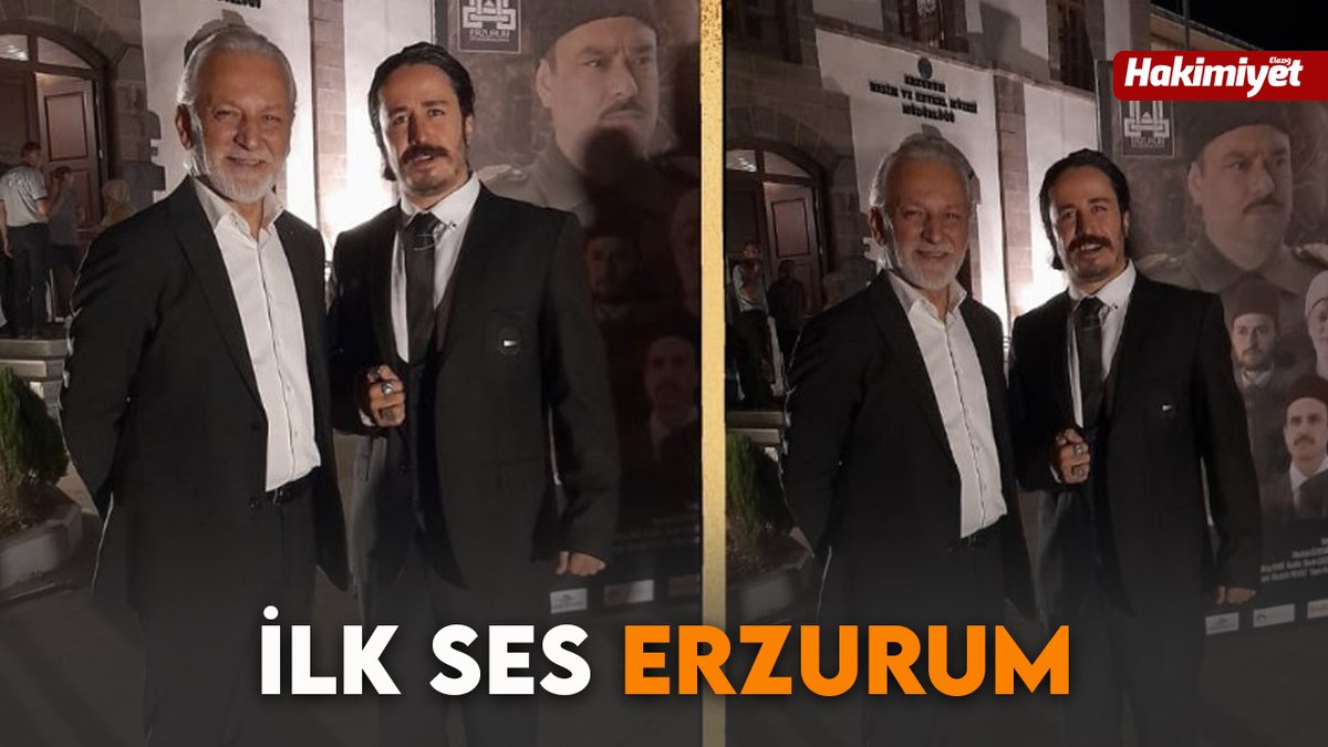 İlk Ses Erzurum
elazighakimiyethaber.com/ilk-ses-erzuru…