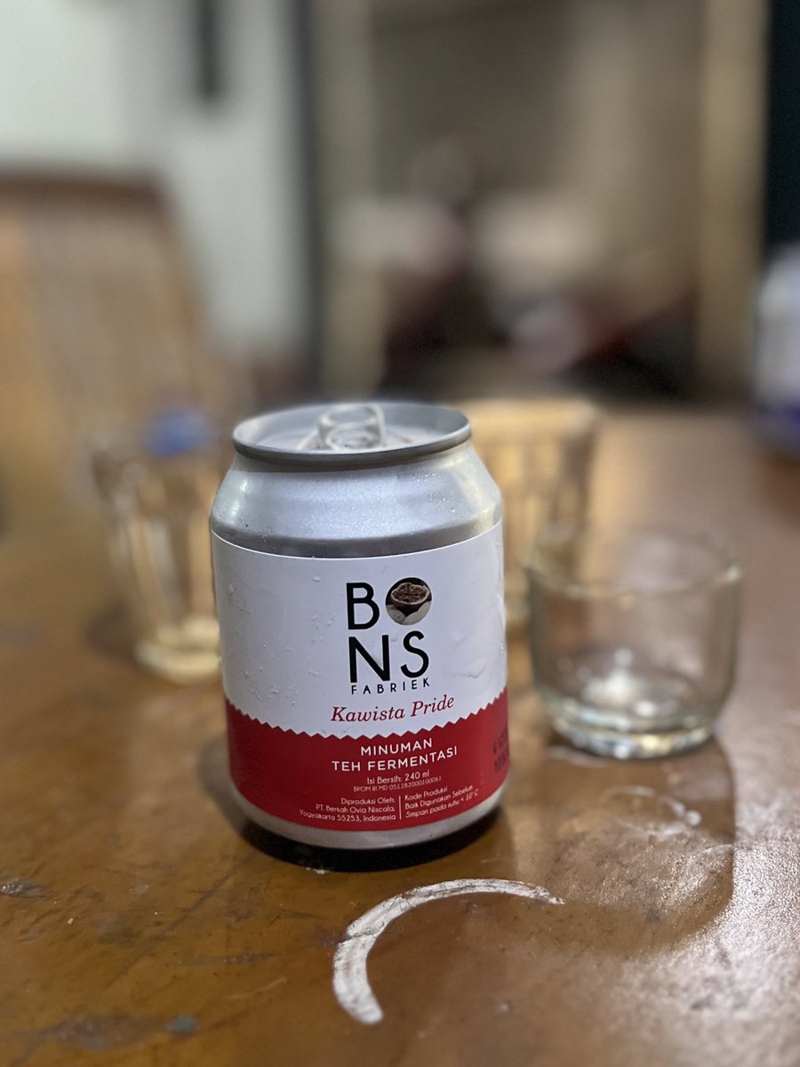 Dadad Sesa tweet media