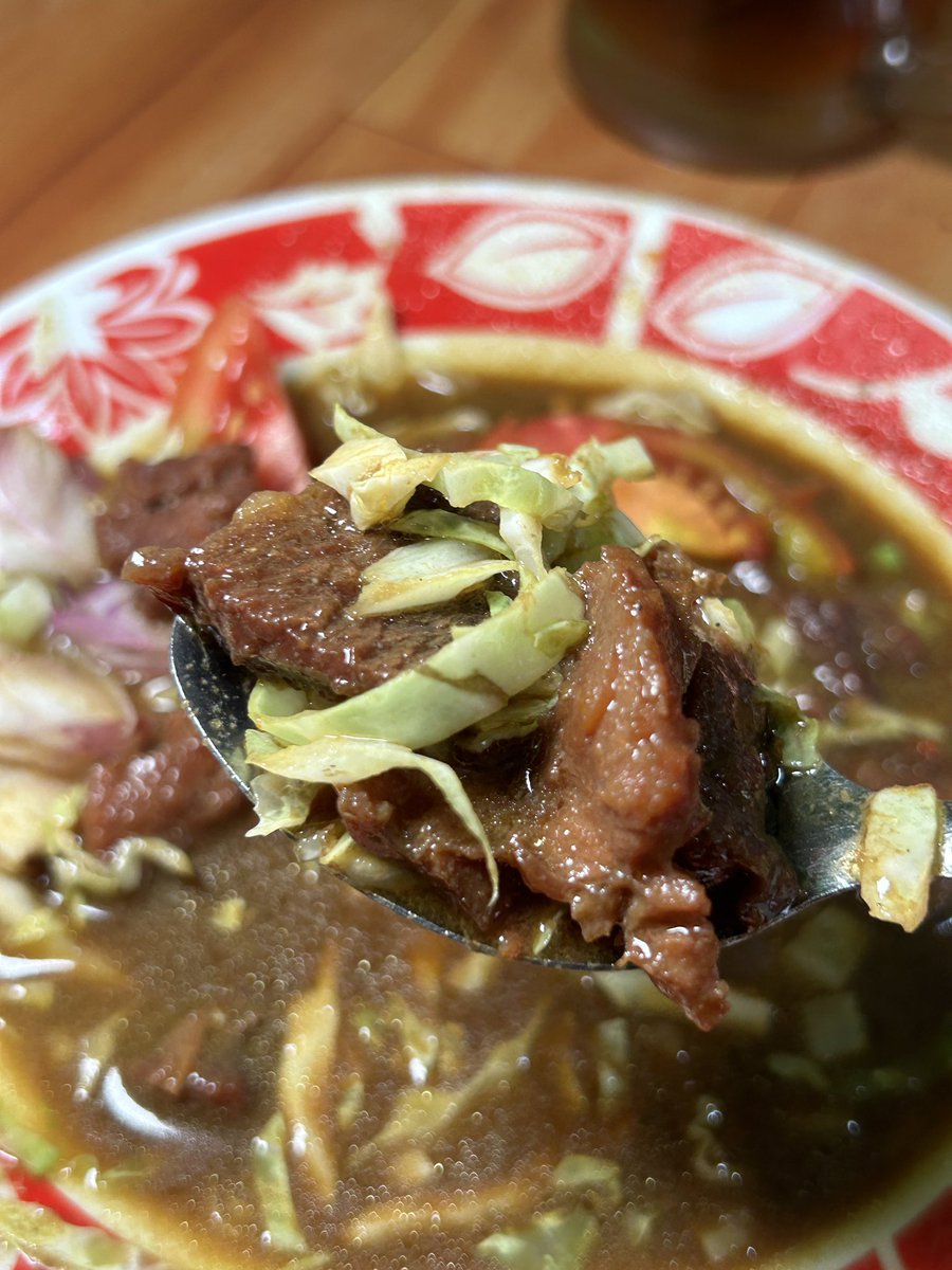 Dadad Sesa tweet media