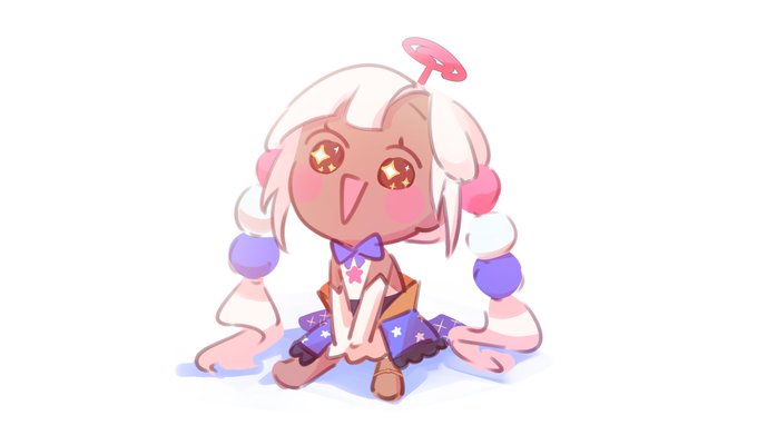 mio mare 