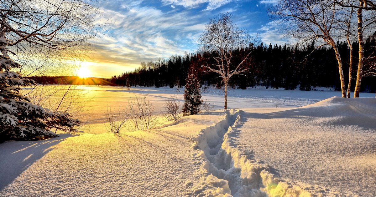 FranBravoSM's tweet photo. Pues nada, ya se está acabando agosto. Os lo tengo dicho, cuándo empecéis a lamentaros con frases tipo: "Que asco de calor, podía venir una ola de frío", recordad que el universo es muy cachondo. https://t.co/4DiVvVvzVj