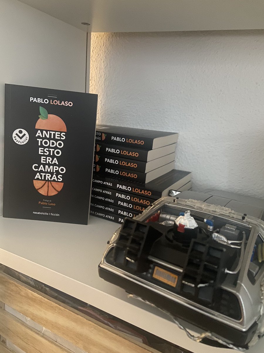 Pablo Lolaso tweet media