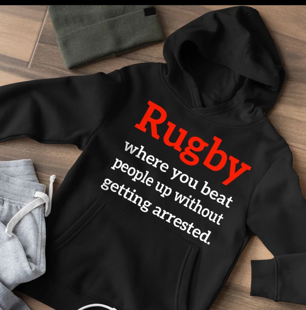 T-shirt Guyz Uganda tweet media