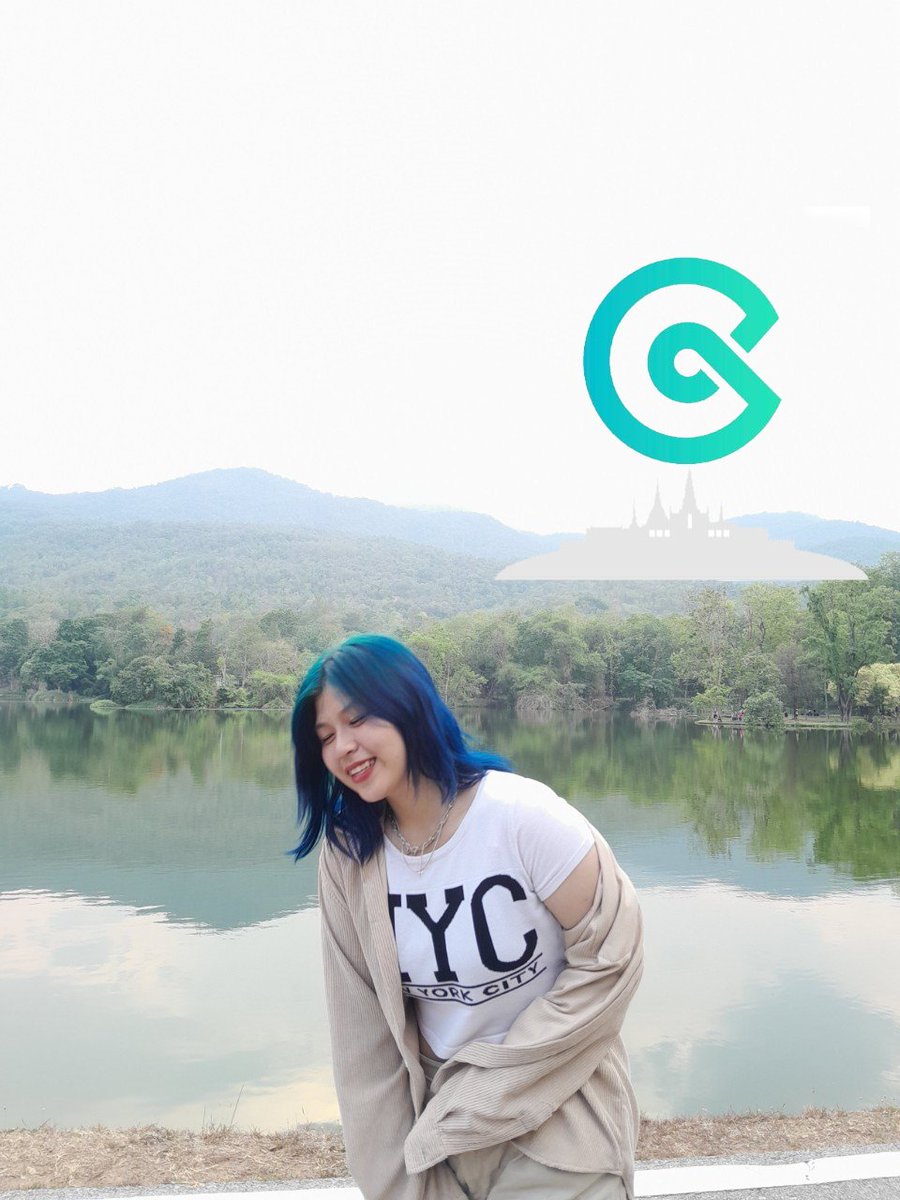 Jarat06's tweet photo. @CoinexThailand "ศาลาอ่างแก้ว" เพราะเป็นคนมีเวลาว่างไม่มากนัก หากอยากหนีความวุ่นวายเพื่อชาร์จ​พลังที่นี้คือสถานที่แรกที่นึกถึงเลยค่ะ
#CoinExTravel
#CoinExDreamTrip #CoinExDream https://t.co/ceHPNHvALX