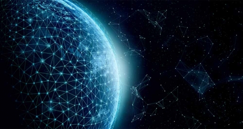 datosgob's tweet image. 📄📣Este kit de iniciación del Centro de Soporte para los Espacios de Datos (#DSSC) es una guía inicial básica para que las organizaciones interesadas sepan cuáles son los elementos básicos de un #espaciodedatos. Te lo contamos aquí 👉 bit.ly/439vqZl