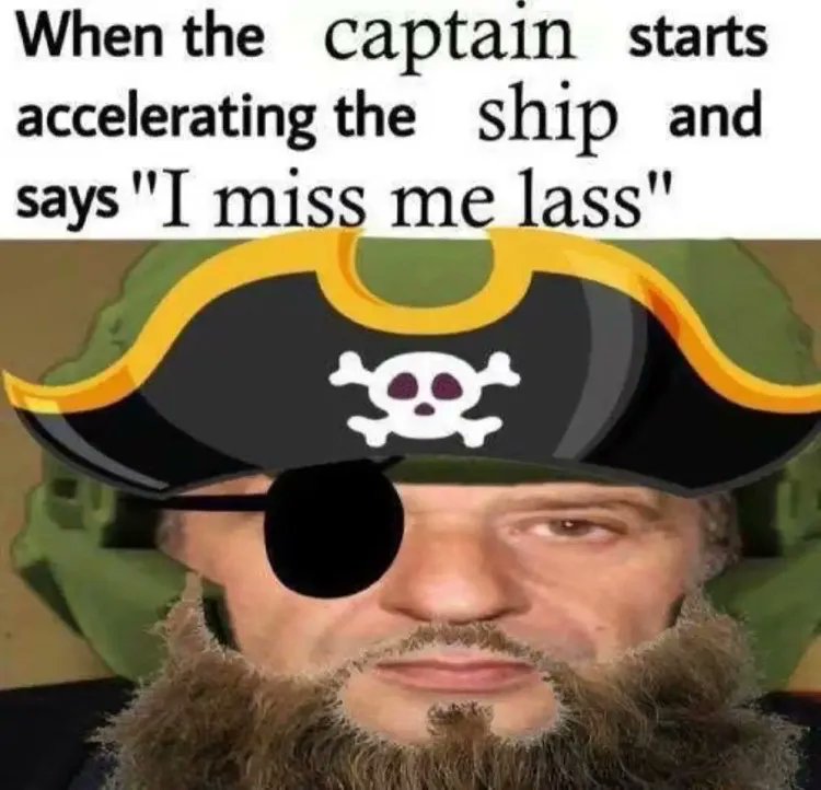 🕐HOURLY🕑 shitpost (@hourly_shitpost) on Twitter photo 