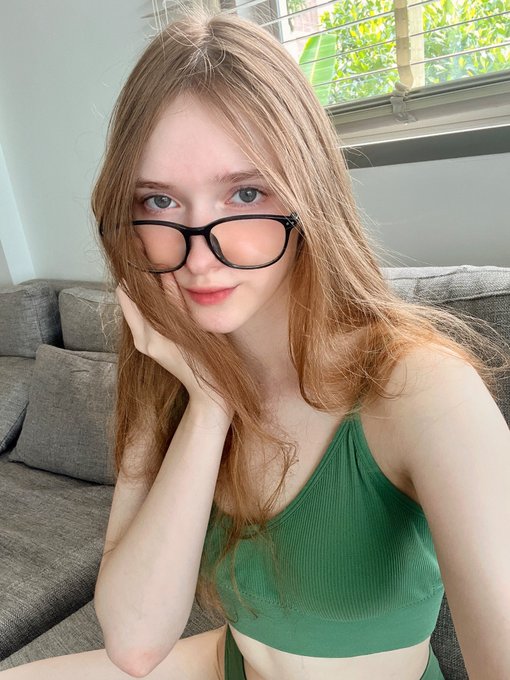 More sexy photos here:  https://t.co/nnmjUC2qTi https://t.co/dFy9tKK4rG https://t.co/ei1PbhjoAP