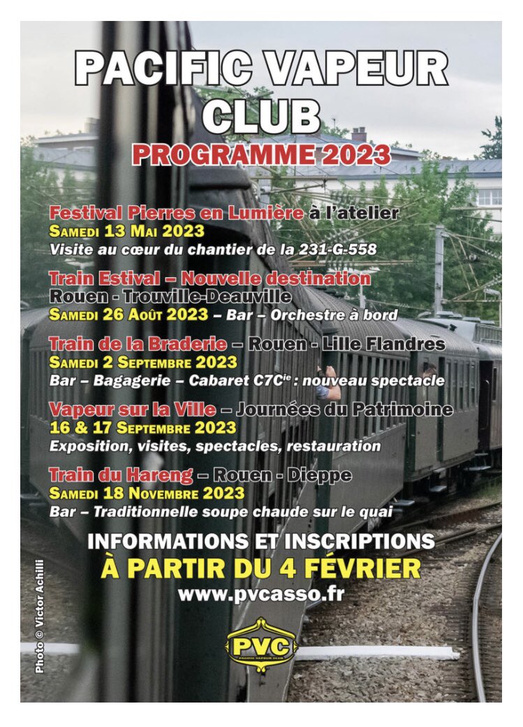 UsagerSNCF - #ADURN ParisRouenLeHavre tweet media