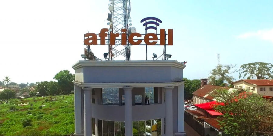 TelecomReviewAF's tweet image. @AfricellAo is making strides in expanding its #network_coverage in the #Huíla_Province

telecomreviewafrica.com/en/articles/te…