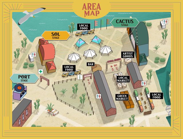 lawson_ticket's tweet photo. ／
📢いよいよ今週末開催⚠️
【#LocalGreenFestival’23】
＼

🗓️9/9(土)
#LuckyKilimanjaro #Lastlings #BREIMEN #eill #egoapartment 他

🗓️9/10(日)
#iri #Kroi #Awich #CHAI #CreativeDrugStore 他

＼まだ間に合う‼️／
チケット好評発売中🎫
https://t.co/39KaHBemOF

@LocalGreenFes https://t.co/yZCncL89Lc