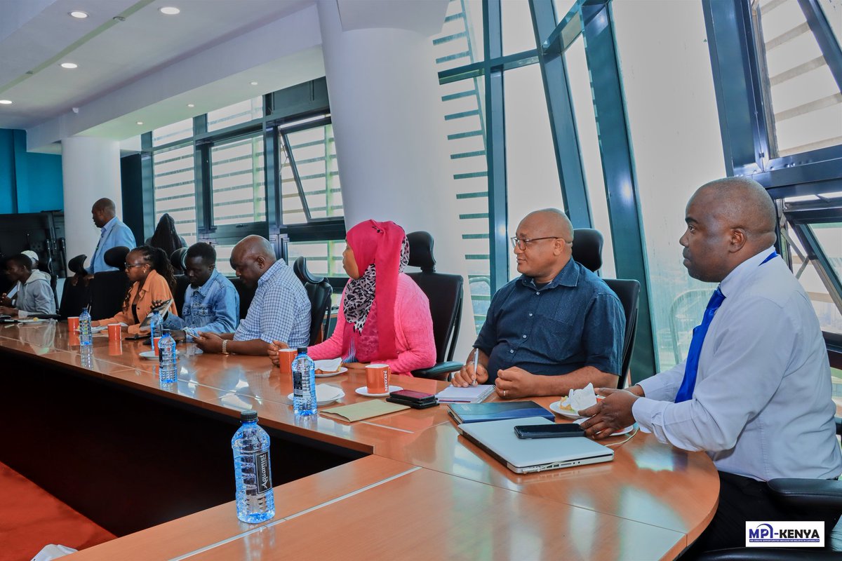 mpi_kenya's tweet photo. This year #internationalpeaceweek will run from 16th to  21st Sept 2023.  @NCIC_Kenya X @InterpeaceTweet X @mpi_kenya Are inviting different stakeholders to attend #peaceweek meeting which are ongoing in #Nairobi every Thursdays to help plan and mobilize resources for the week. https://t.co/d23bWfFjmw