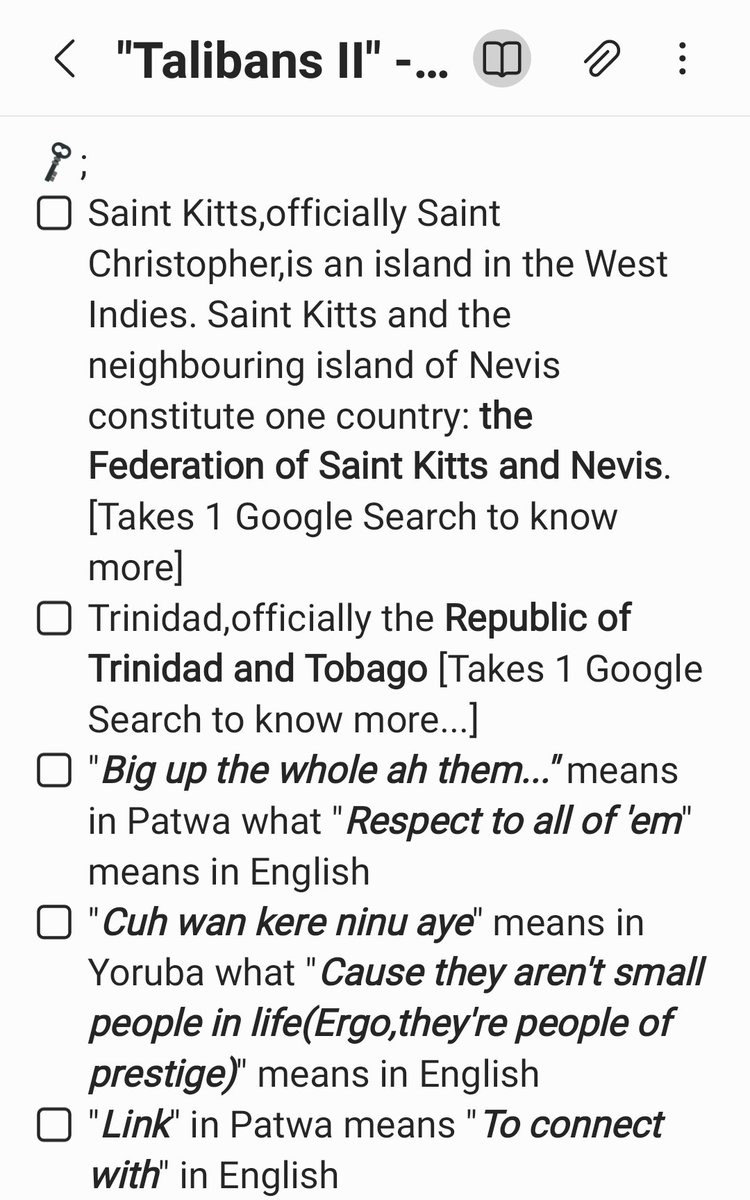 EdegheF's tweet photo. โDISCLAIMERโ
Pls,as you navigate these translated lyrics,do well to duck & dodge where necessary. It's wayyyy too many bullets flying!๐คฃ๐คฃ
TITLE; "Talibans II" by Byron Messia & Burna Boy
๐ทs; #ITOLDTHEM ยฐ #TalibansII https://t.co/uVmGQ16I5r