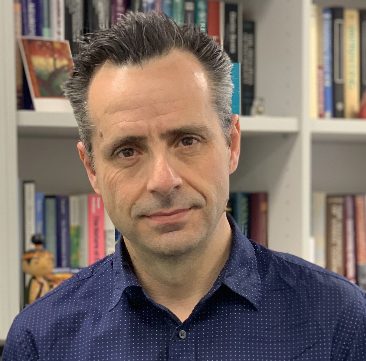 EurBehavPharm's tweet photo. 🚨 Exciting news for the Executive Committee 🚨
Prof. Shelly Flagel (@Flagel_Lab) of @UMich has assumed her role as President.
And our Congratulations to Prof. Gavan McNally (@gavanm) from @UNSW, who is President-Elect.
We look forward to this next chapter for the society https://t.co/rydPe19vdk