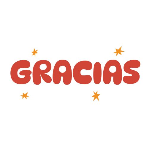 25k en ph es un logro grande ❤️❤️❤️ #ph #videos https://t.co/koAhwKr2xb<a href="/tag/ph"class="tags">#ph</a><a href="/tag/videos"class="tags">#videos</a>