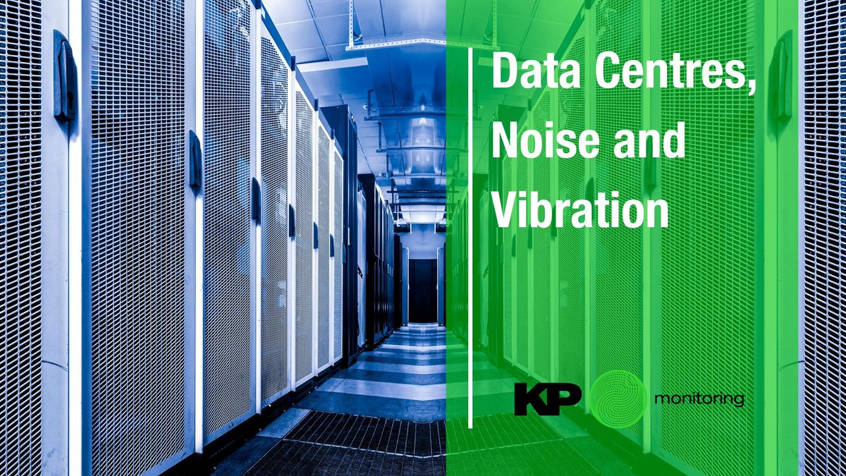 KP Acoustics Group tweet media