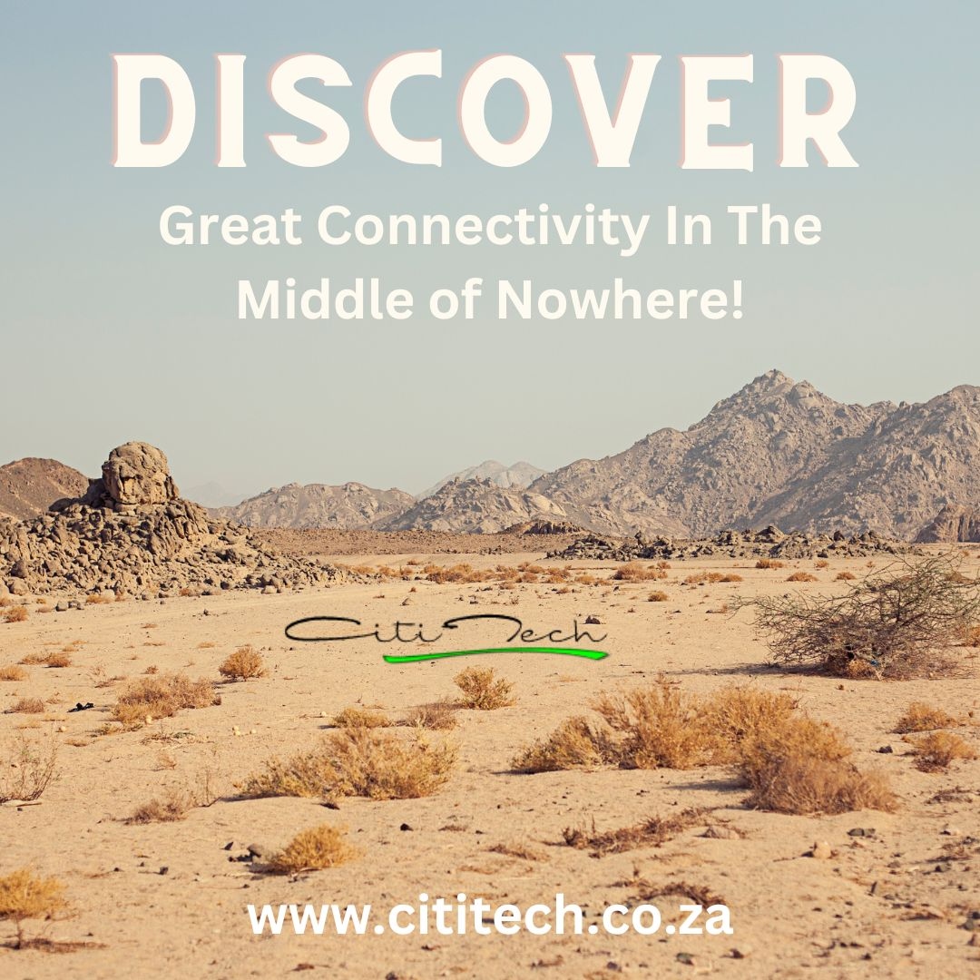 Discover seamless connectivity with Citi-Tech’s unbeatable fibre &amp; wireless internet solutions. Say goodbye to lag! 🖥️💨
🎉 Bonus: Enjoy FREE installations on all our plans! Sign up here --> zurl.co/jObG 
#CitiTechConnects #FastInternetNC
