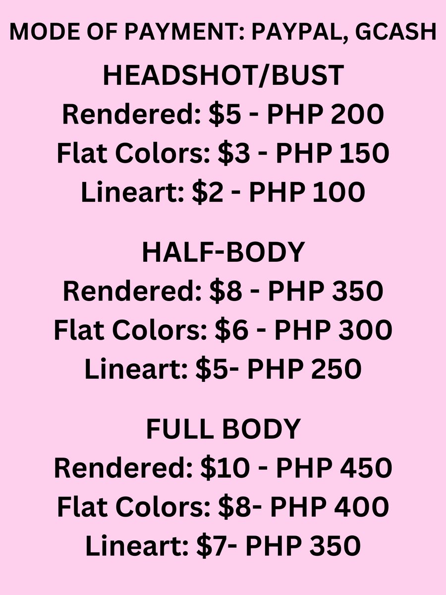 deucedie's tweet photo. commissions open... #artph https://t.co/FKcfAnCEFH