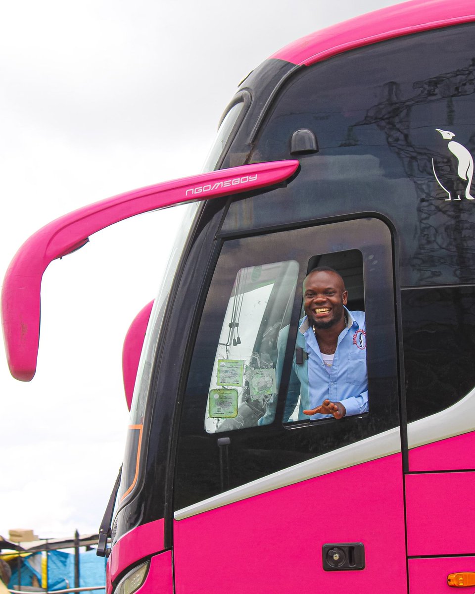 SUPERFEOEXPRESS's tweet photo. Chuma ya Geof haina sticker 
Ni nani anastahili kukaa hapo mbele kwenye chuma la wanazi

Mpendekeze unaempenda boss anasoma comments 😅 https://t.co/WWSMdqz4pl