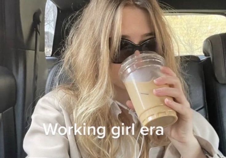 hauteblood's tweet photo. another day, another day of going to work when i would rather be at home https://t.co/4YjCyq1Yp0