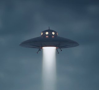 Iris_i_Life's tweet image. UFO🛸: One Second, Eighty Thousand Feet Descent-Experts Emphasize Profound Significance of Unveiling Extraterrestrial Tech #ExtraterrestrialTechnology #SpaceDiscoveries 🌌

&quot;UFOs, also known as Unidentified Flying Objects, have always been a mysterious and intriguing topic.…