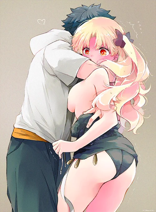 ぎゅっ 