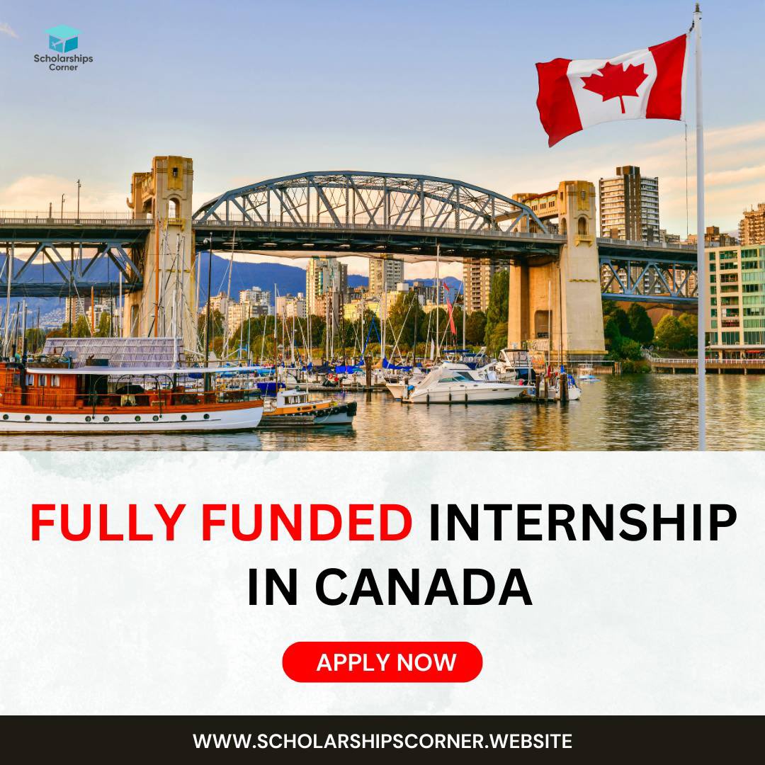 scholar_corner's tweet photo. Mitacs Global Research Internship in Canada 2024 | Fully Funded

Duration: 12 weeks internship

Link: https://t.co/9QfukJsxI7

Deadline: September 21, 2023.

#ScholarshipsCorner #internship #internshipforstudents #internships #internships2023 #InternshipinCanada https://t.co/x7FqfbLNal