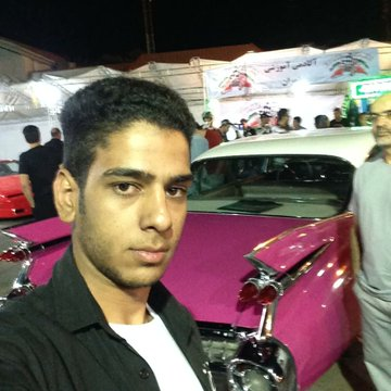 amunima's tweet photo. من هم رویایی داشتم ولی در ایران بدنیا آمدم و در ایران کشته شدم

#محمدرضا_اسکندری #سارینا_اسماعیل‌زاده #مهرشاد_شهیدی #کیان_پیرفلک https://t.co/lnHuEiRkvC