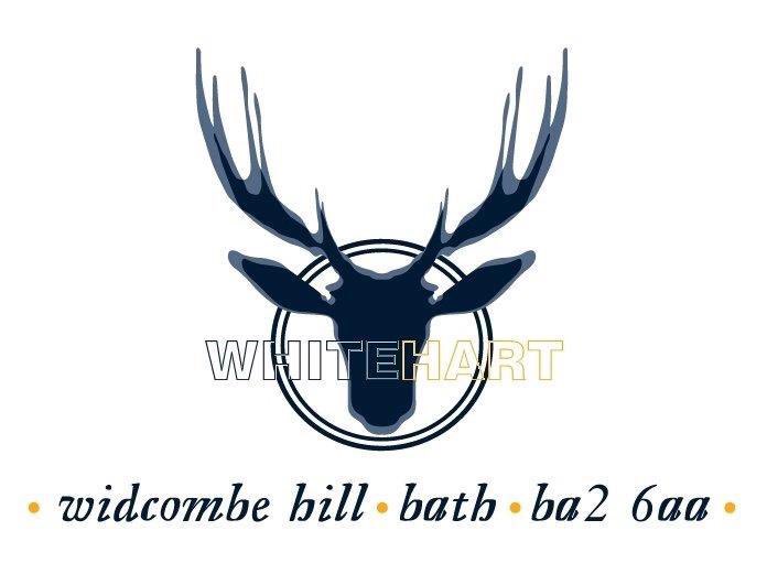 White Hart Inn (@whitehartbath) on Twitter photo 