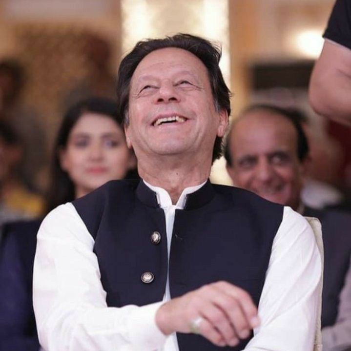 Iam_Mian's tweet photo. Prayer Circle 🤲  for Imran Khan ♥️ https://t.co/R0FDo2riVk