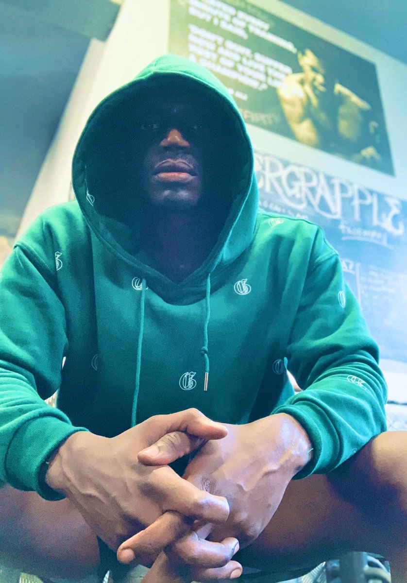 geoffogendo's tweet photo. RUN THE GVNMNT 🌐🌍 https://t.co/MyaaFJh1b8